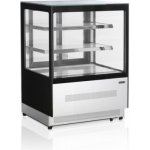 Tefcold LPD 900 F – Zboží Dáma