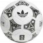 adidas FIFA World Cup Trionda Mash Up Pro Ball jx kost – Sleviste.cz
