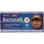 Favea Bactoral Neo 30 tablet – Zboží Dáma