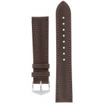 Hirsch Kent, Artisan L – Hledejceny.cz