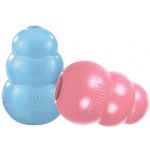 Kong Puppy M – Zboží Dáma