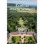 Zámecké zelené komnaty – Zbozi.Blesk.cz