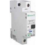 Eaton Z-USA/230 248289 – Sleviste.cz