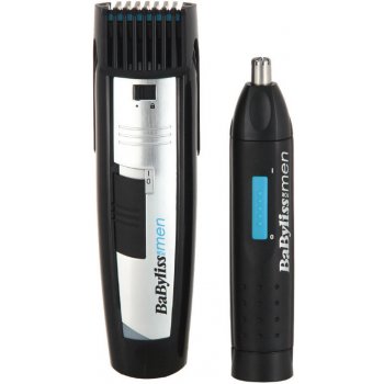 Babyliss E825PE