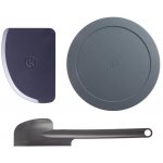 Kenwood Cooking Chef XL KCL95.424SI – Zboží Dáma