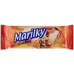 Marila Marilky griliášové 47 g – Zboží Dáma
