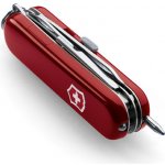 Victorinox Midnite Manager 0.6366 – Hledejceny.cz