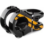 NS Bikes Quantum – Zboží Mobilmania