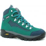 Olang Tarvisio Tex 858 laguna – Zboží Dáma