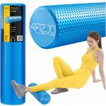 4FIZJO CARE+ – Zboží Dáma