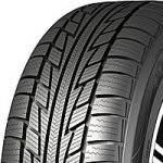 Nankang SV-2 215/40 R18 89V – Hledejceny.cz