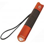 Gerber Bear Grylls Intense Torch – Zbozi.Blesk.cz