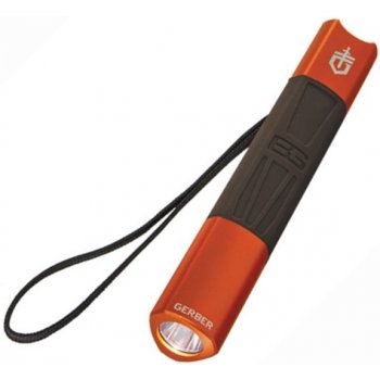 Gerber Bear Grylls Intense Torch