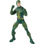 Hasbro The Uncanny X-Men Marvel Legends akční Multiple Man – Hledejceny.cz