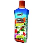 Agro Vitality Komplex Pokojové rostliny 500 ml – Sleviste.cz