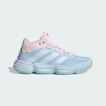adidas Court Stabil Indoor modrá – Hledejceny.cz
