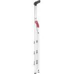 Hailo L60 8160-407 – Hledejceny.cz