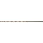 Baildon 4803501 – Hledejceny.cz