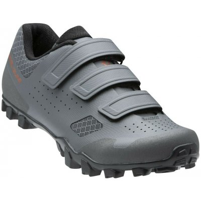Pearl Izumi Summit Smoke grey/phantom – Zboží Dáma