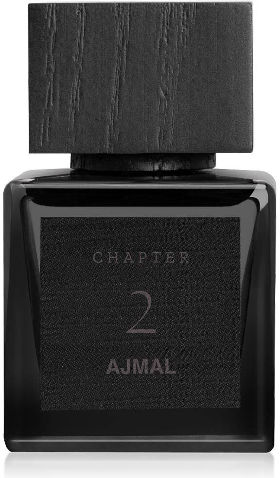 Ajmal Chapter 2 parfémovaná voda unisex 50 ml