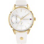 Tommy Hilfiger 1782018 – Hledejceny.cz