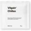 Doplněk stravy Vilgain Chillax lesní ovoce 10 g