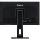 iiyama XB2474HS