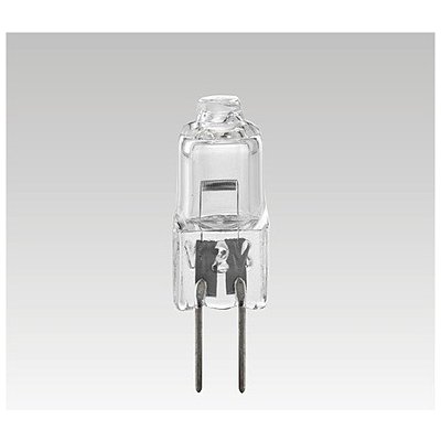 VOSLA HLWS4 6V 20W 100h. G4 55913 – Hledejceny.cz