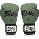 Fairtex BGV11 – Zboží Mobilmania