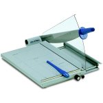 Kobra 460 A – Zboží Živě