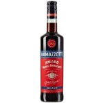 Ramazzotti Amaro 30% 0,7 l (holá láhev) – Zboží Mobilmania