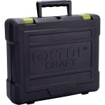 Extol Craft 402440 – Zboží Dáma
