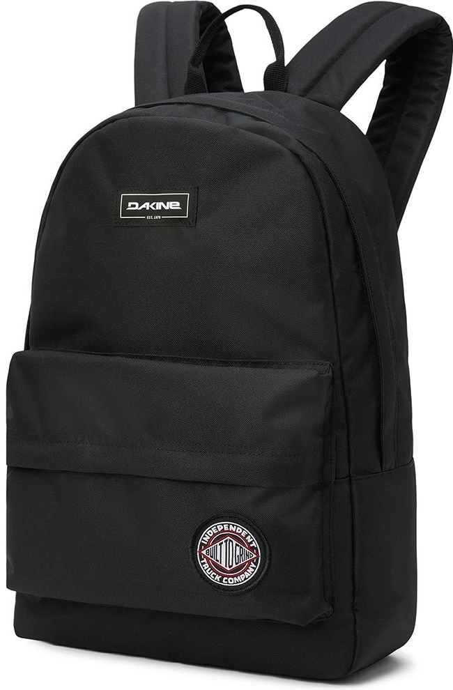 Dakine 365 Pack Independent 2024 Black 21 l