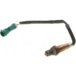 Lambda sonda BOSCH 0 258 006 155