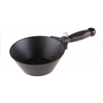 Naběračka zednická plast 170 mm – Hledejceny.cz