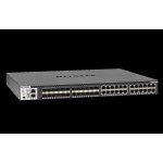 NETGEAR M4300-24X24F – Hledejceny.cz