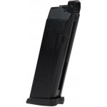 APS pro ACP/XTP (AC028 / AC064) – Hledejceny.cz