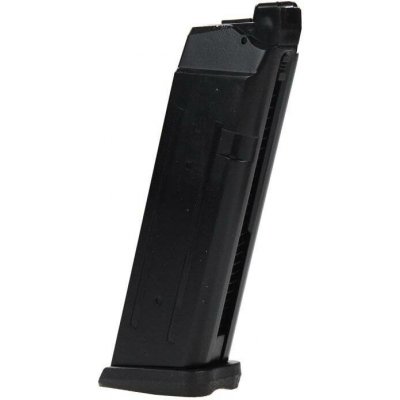 APS pro ACP/XTP (AC028 / AC064) – Hledejceny.cz