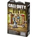 Mega Bloks Call Of Duty Brutus