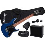 IBANEZ IJRX20 set – Zboží Mobilmania