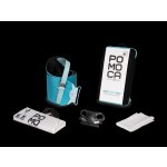 POMOCA TOUR PRO - READY 2 CLIMB 120MM – Zbozi.Blesk.cz