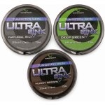 Gardner šnůra Ultra Sink Tungsten 15m 25lbs Muddy Brown – Sleviste.cz