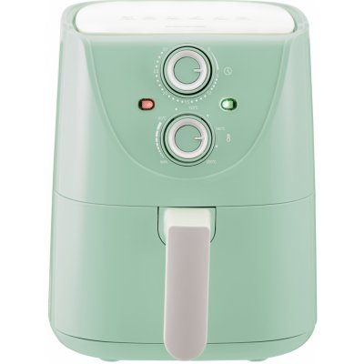SILVERCREST SHLF 1000 D2 – Zboží Dáma