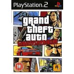 GTA Liberty City Stories – Zbozi.Blesk.cz