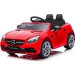 Buddy Toys BEC 8181 Merceces-Benz SLC – Zboží Dáma