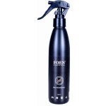 Foen No Smoking 200 ml – Hledejceny.cz