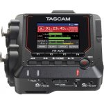 Tascam FR-AV2 – Zboží Živě