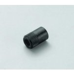 Tama TLK 5 – Hledejceny.cz