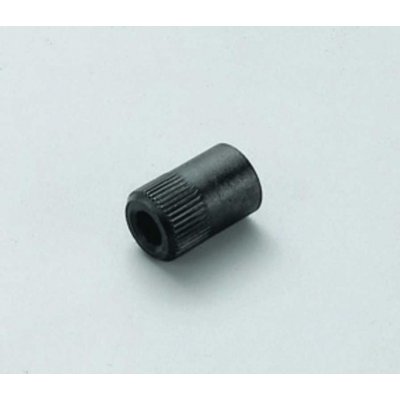 Tama TLK 5 – Hledejceny.cz