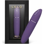 LELO Mia 3 Purple – Sleviste.cz